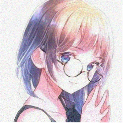 漩涡鸣人 血狱剧照头像